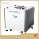 Smida Laser Marking Machine Manufacturer Cost 1
