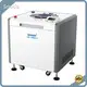 Non Vacuum Mixer Smida Company-1 1