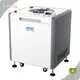 Wholesale Vacuum Mixer Smida Brand 1