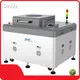 Smida Laser Marking Machine Manufacturer Wholesale 1