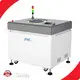 Laser Marking Machine Manufacturer Smida,-2 1
