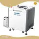 OEM Vacuum Mixer Smida-1 1