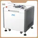Smida Brand Non Vacuum Planetary Mixer Supplier 1