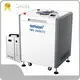 Smida Custom Made Centrifugal Mixer 1