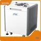 Latest Centrifugal Mixer Supply | Smida 1