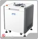 Customized Non Vacuum Planetary Mixer Non Vacuum Planetary Mixer Company 1