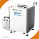 Smida Centrifugal Vacuum Mixer-2 1