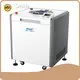 Smida | Bulk Buy Laser Cutter Supplier Factory Price 1