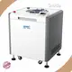Bulk Centrifugal Vacuum Mixer Wholesale 1