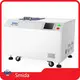 Smida Non Vacuum Planetary Mixer Cost 1