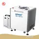 Centrifugal Vacuum Mixer Smida Company-2 1