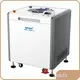 OEM Laser Cutter Supplier Smida 1