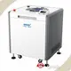 Vacuum Mixer Company 1