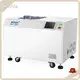 Customized Laser Marking Machine Manufacturer Smida Manufacture 1