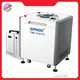 Professional Planetary Centrifugal Mixer Company 1