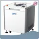 Custom Non Vacuum Planetary Mixer Smida 1