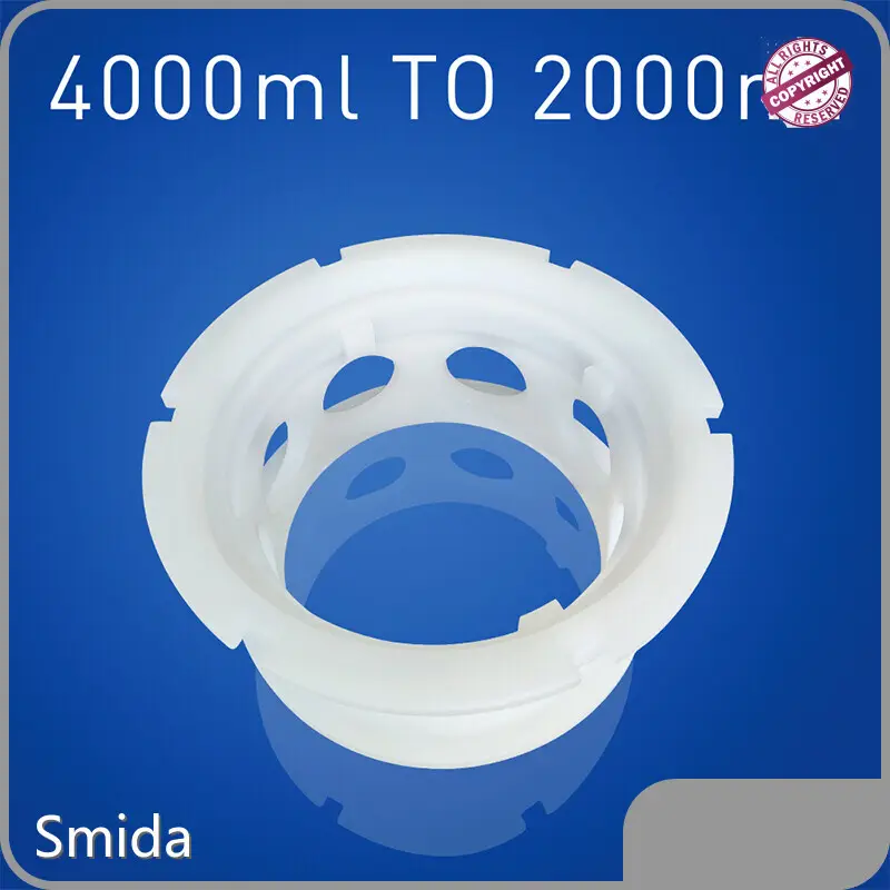 New Laser Cutter Supplier Smida Brand 1