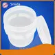 Non Vacuum Planetary Mixer Wholesale - Smida-1 1