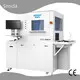 Automatic Laser Marking Machine Smida, 1