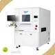 Pcb Marking System Smida 1