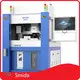 Smida | Buy Uv Laser Cutting Machine Factory Price 1