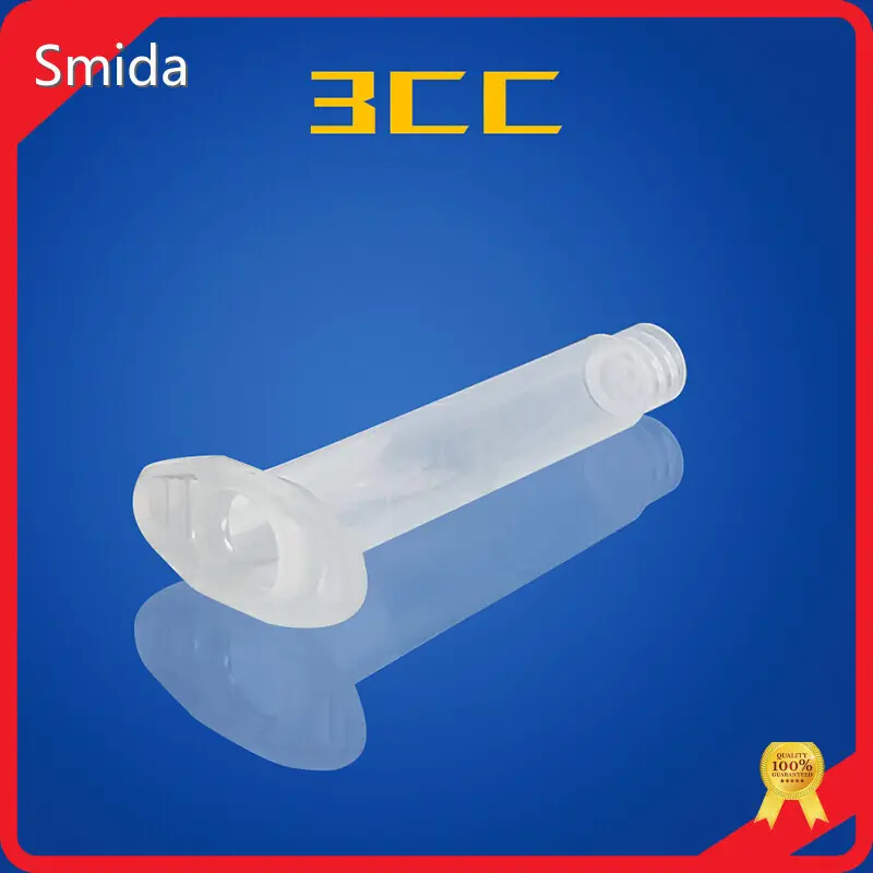 High-quality Non Vacuum Planetary Mixer Smida Brand 1