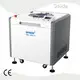 Wholesale Non Vacuum Mixer Smida Brand 1