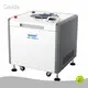 Quality Planetary Centrifugal Mixer Price List | Smida 1