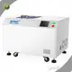Centrifugal Mixer Smida Brand-2 1