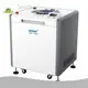 Custom Planetary Centrifugal Vacuum Mixer Supply Manufacturer | Smida 1