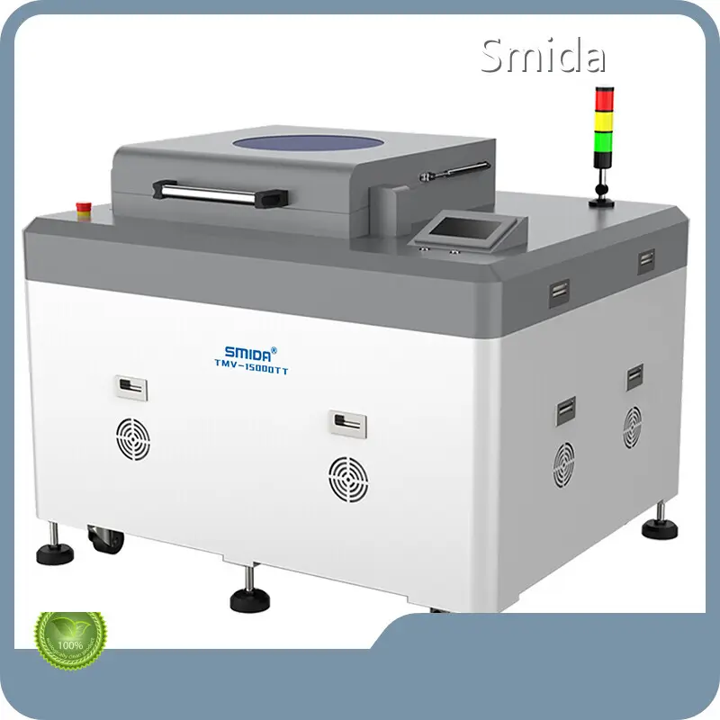 Bulk Buy Laser Marking Machine Manufacturer Smida Brand 1
