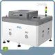 Bulk Buy Laser Marking Machine Manufacturer Smida Brand 1