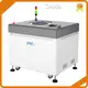 Planetary Centrifugal Vacuum Mixer Manufacturers 1