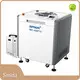 Latest Centrifugal Mixer Company 1