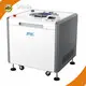 Non Vacuum Planetary Mixer Smidaupply 1