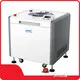 Planetary Centrifugal Vacuum Mixer Smida Brand Suppliers 1