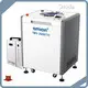 Planetary Centrifugal Vacuum Mixer Smida Company-1 1