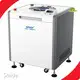 Top Centrifugal Mixer Smida Company 1