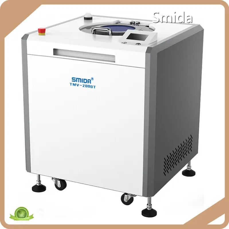 Laser Cutter Supplier Vendor 1