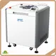 Laser Cutter Supplier Vendor 1