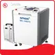 Latest Centrifugal Mixer Smida Brand 1