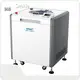 Best Vacuum Mixer Vacuum Mixer Company 1