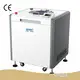 Qualityplanetary Centrifugal Mixer 1