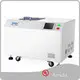 New Planetary Centrifugal Vacuum Mixer 1