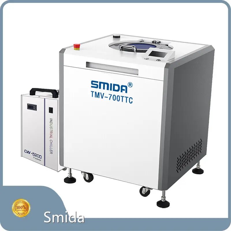 Laser Cutter Supplier Smida-2 1