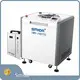 Laser Cutter Supplier Smida-2 1