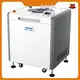 Planetary Centrifugal Vacuum Mixer Cost Smida 1