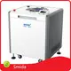 Planetary Centrifugal Vacuum Mixer Smida Brand Suppliers-1 1