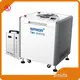 Non Vacuum Planetary Mixer Company 1