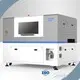 New Precision Laser Cutter Supply 1